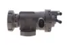Клапан управления турбины BMW 3 (E90)/5 (E60)/X3 (E83)/X5 (E70/E71/E72) 06-14 M57/N57 FEBI BILSTEIN 185395 (фото 6)