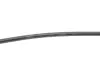 Трос сцепления Citroen C1/Peugeot 107/Toyota Aygo 1.0 05-14 (1601/1396mm) FEBI BILSTEIN 185399 (фото 3)