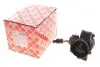 Насос ГПК Ford Fusion 1.25/1.4/1.6 04-12 FEBI BILSTEIN 185453 (фото 2)