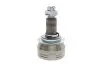 ШРКШ (зовнішній) Subaru Legacy IV/Outback 2.0-3.0 03-09 (27/30z) FEBI BILSTEIN 185460 (фото 3)