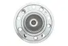 Подшипник ступицы (передней) MB C-class (W205)/E-class (W213) 13- FEBI BILSTEIN 185522 (фото 5)