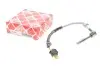 Датчик температуры ВГ MB Sprinter 06-(OM642) FEBI BILSTEIN 185530 (фото 2)