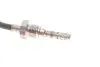 Датчик температуры ВГ MB Sprinter 06-(OM642) FEBI BILSTEIN 185530 (фото 4)