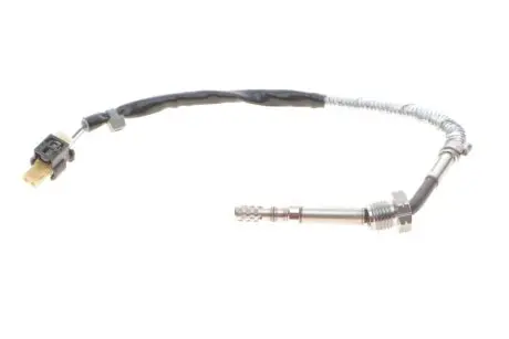 Датчик температуры ВГ MB Sprinter 06-(OM642) FEBI BILSTEIN 185530