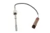 Датчик температури ВГ VW Crafter 2.5TDI 06-13 FEBI BILSTEIN 185533 (фото 1)