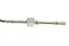 Датчик температури ВГ VW Crafter 2.5TDI 06-13 FEBI BILSTEIN 185533 (фото 2)