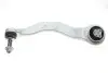 Рычаг подвески (передний/снизу/спереди) (R) BMW 5 (G30/F90/G31) 1.6-3.0D 16- B46/B47/B48/B58 FEBI BILSTEIN 185574 (фото 1)
