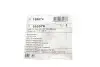 Рычаг подвески (передний/снизу/спереди) (L) BMW 5 (G30/F90/G31) 1.6-3.0D 16- B46/B47/B48 FEBI BILSTEIN 185576 (фото 2)