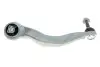 Рычаг подвески (передний/снизу/спереди) (L) BMW 5 (G30/F90/G31) 1.6-3.0D 16- B46/B47/B48 FEBI BILSTEIN 185576 (фото 3)