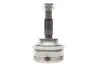 ШРКШ (наружный) Renault Kangoo 1.2/1.4/1.6/1.5 dCi 97-(21x30z) FEBI BILSTEIN 185601 (фото 5)