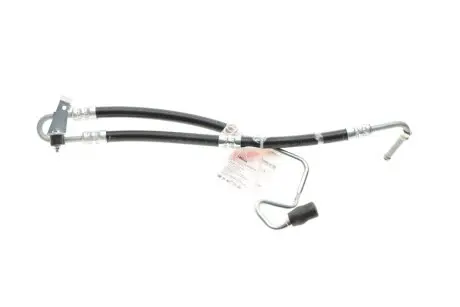 Шланг гидроусилителя BMW 3 (E46) 98-06 FEBI BILSTEIN 185664
