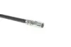 Шланг тормозной (задний) BMW Z3 (E36) 98-03 M52/M54 (L=244mm) FEBI BILSTEIN 185680 (фото 3)