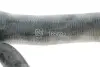Патрубок радіатора BMW X5 (E70) 06-10 N52 FEBI BILSTEIN 185692 (фото 4)