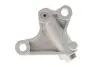 Комплект цепи ГРМ Audi A4/A6/A8/Q7/VW Touareg 2.7D/3.0D 03-11 (цепь + элементы) (симплекс) FEBI BILSTEIN 185695 (фото 5)