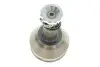 ШРКШ (наружный) Skoda Fabia/Roomster/VW Polo 06-21 (36x30z) FEBI BILSTEIN 185768 (фото 3)