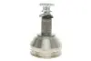 ШРКШ (наружный) Skoda Fabia/Roomster/VW Polo 06-21 (36x30z) FEBI BILSTEIN 185768 (фото 4)