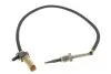 Датчик температуры ВГ VW Crafter 2/0 TDI 11-16 FEBI BILSTEIN 185815 (фото 1)