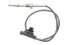 Датчик температуры ВГ Alfa Romeo Giulietta 2.0 JTDM 10-20/Jeep Renegade 2.0 CRD 14- FEBI BILSTEIN 185821 (фото 1)