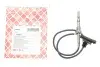 Датчик температуры ВГ Alfa Romeo Giulietta 2.0 JTDM 10-20/Jeep Renegade 2.0 CRD 14- FEBI BILSTEIN 185821 (фото 2)