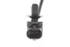 Датчик температуры ВГ Alfa Romeo Giulietta 2.0 JTDM 10-20/Jeep Renegade 2.0 CRD 14- FEBI BILSTEIN 185821 (фото 3)