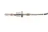 Датчик температуры ВГ Alfa Romeo Giulietta 2.0 JTDM 10-20/Jeep Renegade 2.0 CRD 14- FEBI BILSTEIN 185821 (фото 4)