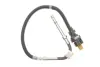 Датчик температури ВГ MB GL-class (X166) 12-15/GLE-class (W166) 15-18 OM642/OM651 FEBI BILSTEIN 185822 (фото 1)
