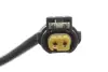 Датчик температури ВГ MB GL-class (X166) 12-15/GLE-class (W166) 15-18 OM642/OM651 FEBI BILSTEIN 185822 (фото 3)