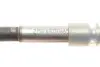 Датчик температури ВГ MB GL-class (X166) 12-15/GLE-class (W166) 15-18 OM642/OM651 FEBI BILSTEIN 185822 (фото 4)
