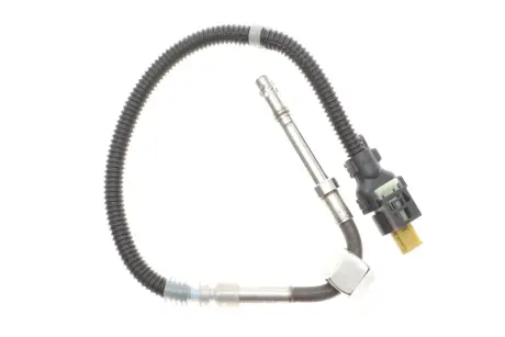 Датчик температуры ВГ MB GL-class (X166) 12-15/GLE-class (W166) 15-18 OM642/OM651 FEBI BILSTEIN 185822
