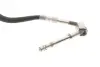 Датчик температури ВГ MB GL-class (X166) 12-15/GLE-class (W166) 15-18 OM642/OM651 FEBI BILSTEIN 185822 (фото 5)