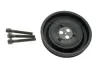 Шкив коленвала Citroen Jumper/Ford Transit 2.2HDi/2.2TDCi 06- FEBI BILSTEIN 185826 (фото 1)