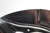 Защита диска тормозного (переднего) (R) BMW 3 (F30/F80)/2 (F22/F87) 11-(для авто M-Performance тормоза) FEBI BILSTEIN 185856 (фото 3)