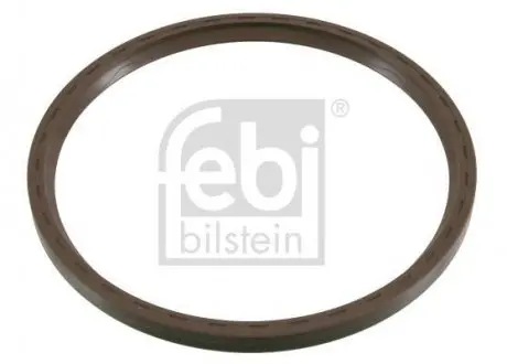 Сальник ступиці FEBI BILSTEIN 18585