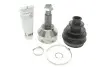 ШРКШ (наружный) Ford Focus I 1.8 TDCI 02-04 (25x24z) FEBI BILSTEIN 185870 (фото 1)
