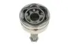 ШРКШ (наружный) Ford Focus I 1.8 TDCI 02-04 (25x24z) FEBI BILSTEIN 185870 (фото 3)