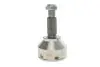 ШРКШ (наружный) Ford Focus I 1.8 TDCI 02-04 (25x24z) FEBI BILSTEIN 185870 (фото 4)