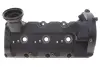 Кришка клапанів Audi A4/A5/A6/A7/A8/Q5/Q7/Porsche Panamera 3.0 TDI 11-18 (R) FEBI BILSTEIN 185898 (фото 1)