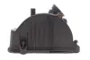 Кришка клапанів Audi A4/A5/A6/A7/A8/Q5/Q7/Porsche Panamera 3.0 TDI 11-18 (R) FEBI BILSTEIN 185898 (фото 3)