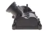 Кришка клапанів Audi A4/A5/A6/A7/A8/Q5/Q7/Porsche Panamera 3.0 TDI 11-18 (R) FEBI BILSTEIN 185898 (фото 4)
