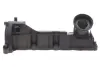 Кришка клапанів Audi A4/A5/A6/A7/A8/Q5/Q7/Porsche Panamera 3.0 TDI 11-18 (R) FEBI BILSTEIN 185898 (фото 6)