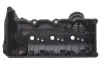 Кришка клапанів Audi A4/A5/A6/A7/A8/Q5/Q7/Porsche Panamera 3.0 TDI 11-18 (R) FEBI BILSTEIN 185898 (фото 7)