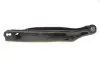 Рычаг подвески (задний/снизу/наружный) MB E-class (W211) 02-08/CLS (C219) 04-10 FEBI BILSTEIN 185910 (фото 4)