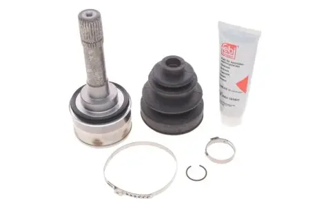 ШРКШ (наружный) Suzuki Grand Vitara/Vitara 98-05 (26/30z) FEBI BILSTEIN 185926