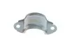 Комплект стабілізатора (переднього) Audi A4/A6/A8/VW Passat 1.9-2.5 TDi 96- (d=25mm) FEBI BILSTEIN 185945 (фото 2)