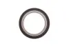 Підшипник маточини (задньої) VW Amarok 2.0TDI 10- (46x78x57) (к-кт) FEBI BILSTEIN 185950 (фото 7)