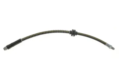 Шланг тормозной (передний) Citroen Jumpy/Peugeot Expert 98-06 (L=488mm) FEBI BILSTEIN 185982