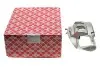 Тормозной суппорт (передний) (L) VW T5/T6 03- (d=44mm) (для диска d=340mm) FEBI BILSTEIN 185998 (фото 2)