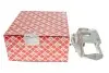 Тормозной суппорт (передний) (R) VW T5/T6 03- (d=44mm) (для диска d=340mm) FEBI BILSTEIN 185999 (фото 6)