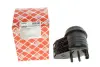 Фильтр топливный Volvo XC40 2.0D 17-21 FEBI BILSTEIN 186040 (фото 5)