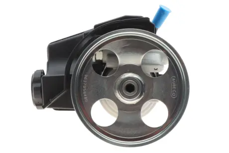 Насос ГПК Citroen Berlingo/Peugeot 206/Partner 1.1/1.4/1.6 96-11 FEBI BILSTEIN 186043
